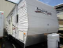2007 Dutchmen Freedom Spirit